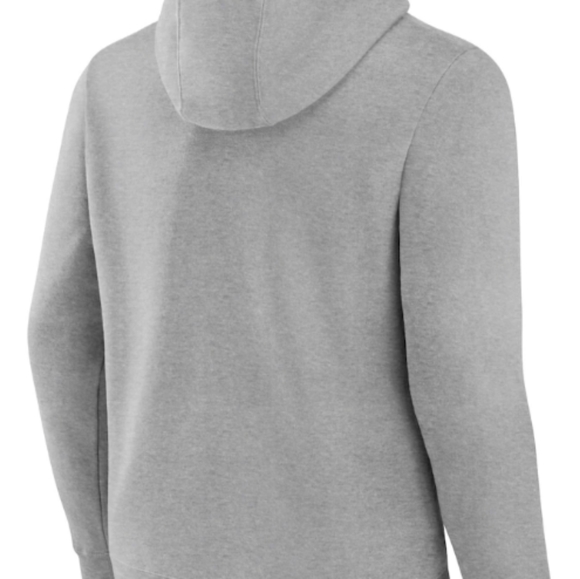 Miami Dolphins hoodies - Picture 2 of 2